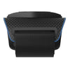 0Fvf1MpsRcWmehjyOVZ6_lifeproof_lifeactiv_Armband_07.jpg
