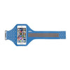 0NmCHTGwQWiwvxnqUWKW_STM_20Armband_20Phone_20case_20DISTEXPRESS.HK_2002_d7c5ea1d-fc5d-408e-8290-16acc06493f4.jpg