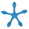0SJIm7RV57DrtzOTl1Qc_12_miggo_-SPLAT-FLEXIBLE-TRIPOD-CSC_TOP-952x952.jpg