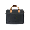 0UYyIyPaT1mdNJXqwJEN_PKG_20TRAVEL_20TC01_20DayTripper_20Bag_20BLACK_20DISTEXPRESS.HK_2003.jpg