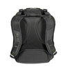 Targus 15.6" Spruce EcoSmart™ backpack - DISTEXPRESS.HK