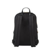 0Wu2r4HQt2Fb7jq0pFQ9_Targus_Newport_Mini_Backpack_TSB946_DISTEXPRESS.HK_04.jpg