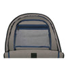 0k1eguMpQYkXIbaDq91Q_Targus_2015_20Groove_20X_20Compact_20Backpack_20for_20MacBook_20_Black__20DISTEXPRESS.HK_2013.jpg