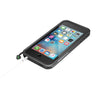 Lifeproof fre for iPhone 6/6s Plus