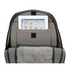 10KFs1UVTDKp1O0dfAId_Targus_2015_20Groove_20X_20Compact_20Backpack_20for_20MacBook_20_Black__20DISTEXPRESS.HK_2010.jpg