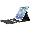 Targus Versavu™ Keyboard case for iPad Air - DISTEXPRESS.HK