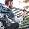 15h6nrKFTTbj9iYss0Yg_miggo_agua_action_pack_shoulder_strap_out_4._20X20_7cbeeb07-a780-40e0-bff5-3cfc3a3677c4.jpg