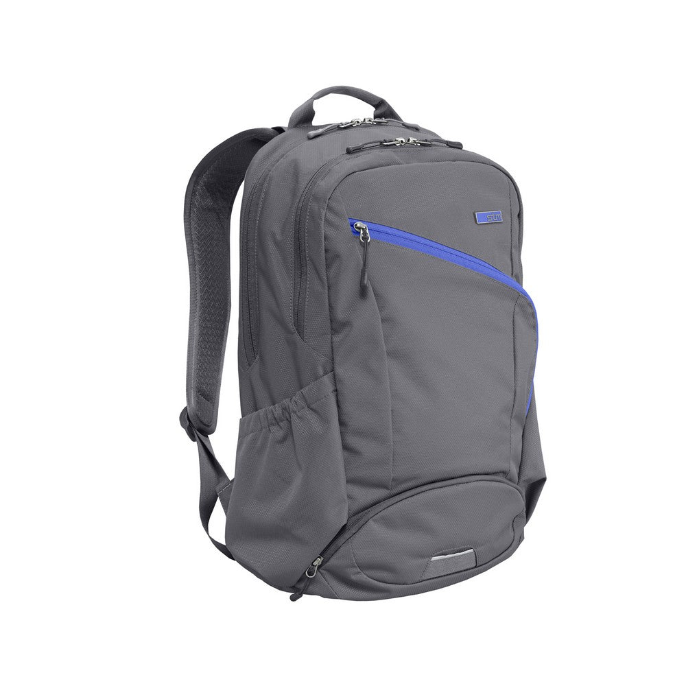 STM VELOCITY Impulse medium laptop backpack –