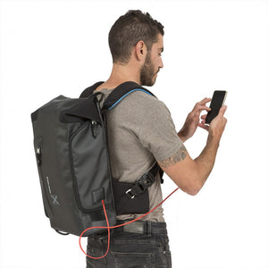 Miggo Agua Stormproof-Versa-Backpack-large-DSLR-DISTEXPRESS-HK