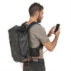Miggo Agua Stormproof-Versa-Backpack-large-DSLR-DISTEXPRESS-HK