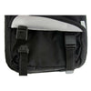 STM - VELOCITY Linear for laptop shoulder bag - DISTEXPRESS.HK