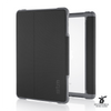STM Dux iPad mini