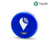 TrackR Pixel 1 Pack
