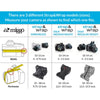 1mvzn4vyTgGGWY9m7VFq_Miggo_20Padded_20Camera_20Strap_20and_20Wrap_20for_20SLR_20DISTEXPRESS.HK_2015.jpg