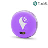 TrackR Pixel 1 Pack