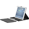 Targus Versavu™ Keyboard case for iPad Air - DISTEXPRESS.HK