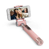 2Df9XwQJSYuRQNjI5AsA_pictar-smart-stick_pink_folded2_01.jpg