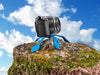 2Y0g1HUrTEKEU4szXFoD_2_miggo_-SPLAT-FLEXIBLE-TRIPOD-CSC_ROCK-952x714.jpg