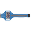 2dcaRoLCSlOn1BmarJFz_STM_20Armband_20Phone_20case_20DISTEXPRESS.HK_2003_dae90610-ec39-4649-8bbf-61433cb48218.jpg