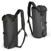 2hld58zTxiFzWpNQQ3IY_MIGGO_Agua_Stormproof_Drone_Lander_for_DJI_MAVIC_or_other_BACKPACKDISTEXPRESS.HK_02.jpg