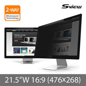2tzryzQ5WD3MwRPQovbA_medium_S-view-SPFAG2-21.5W9.yv.com.hk.jpg