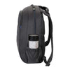 2vaEyjJRiSYyIJV4jfv0_Targus_2015_20Groove_20X_20Compact_20Backpack_20for_20MacBook_20_Black__20DISTEXPRESS.HK_2016.jpg