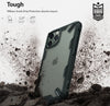 2z3aegrR2ydtYUqB2VoS_Fusion_X_Matte_D_Green_5_74663b20-836b-478c-aba6-f468587eb38d.jpg