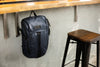 Targus Sol-Lite 14" Backpack NAVY