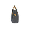 3Em5UxJxTpu1006GsIsy_PKG_20DRI_20TC02_20OVERNIGHT_20TOTE_20Bag_20DARK_20GREY_20DISTEXPRESS.HK_2004.jpg