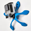 3Misil1zR2y0nmfQfuyg_Miggo_20Splat_20Flexible_20Tripod_20DISTEXPRESS.HK_2017.jpg