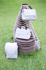 DICOTA <Code> Messenger