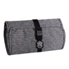 STM MYTH Dapper Wrapper GRANITE BLACK