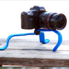 4CaxMn0QouwwBGDyg09G_MIGGO_Splat_Pro_Flexible_Tripod_for_DSLR_and_action_cameras_DISTEXPRESS.HK_05.jpg