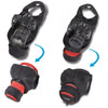 4TXT3vTXRi84iOApVOk1_Miggo_20Padded_20Camera_20Grip_20and_20Wrap_20for_20SLR_20DISTEXPRESS.HK_2001.jpg