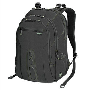 Targus 15.6" Spruce EcoSmart™ backpack - DISTEXPRESS.HK