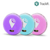 TrackR Pixel (3 Pack)
