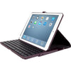 Targus Versavu™ Keyboard case for iPad Air - DISTEXPRESS.HK