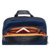 4n2v8xvoSpKffUkvgmVh_Targus_Newport_Mini_Backpack_Navy_TSB94601_DISTEXPRESS.HK_11.jpg