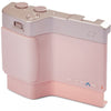 5O3hnxQQACcnmY2yUk6U_pink_01.jpg