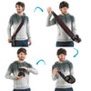 5SSBOFKmSBp6ixSWHZ0Q_Miggo_20Padded_20Camera_20Strap_20and_20Wrap_20for_20SLR_20DISTEXPRESS.HK_2011.jpg