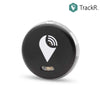 TrackR Pixel 1 Pack