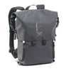 5UoLz4GTrCoJmh0M2vE0_Miggo_20Agua_20Stormproof_20Backpack_20for_20large_20DSLR_20DISTEXPRESS.HK_2015.jpg