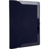 Targus Versavu™ Keyboard case for iPad Air - DISTEXPRESS.HK
