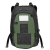 Targus 15.6" Spruce EcoSmart™ backpack - DISTEXPRESS.HK