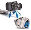 5mRerrLERKyXOOs8c04w_6_miggo_-SPLAT-FLEXIBLE-TRIPOD-CSC_Strap_and_Wrap_-CSC-952x942.jpg