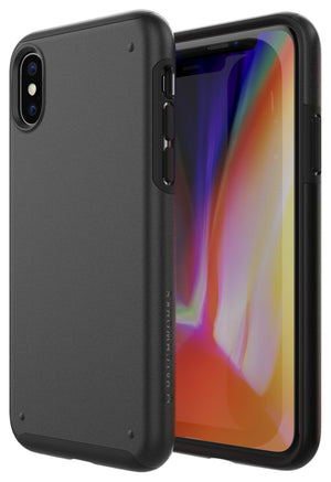 PATCHWORKS Chroma Case for iPhone X - DISTEXPRESS.HK