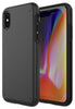 PATCHWORKS Chroma Case for iPhone X - DISTEXPRESS.HK