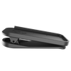 63QumBDNRVqlejGNpPRN_ShiftCam_2.0_Carrier2Artboard_1_copy_61x_720x_559ac1c0-e163-4b1c-9b29-70982e24b67e.png