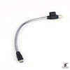 6LzcMkrBQHq08voQ4EpU_fusechickhen_20titan_20loop_20cable_20linghting_20distexpress.hk_20011_542a014a-0777-4330-a9d0-0450f72580dd.jpg