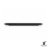 STM Dux iPad mini
